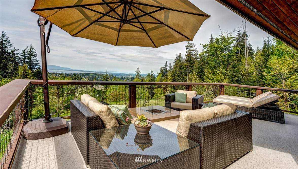 3778 Toad Lake Road Bellingham, WA 98226 - Photo 14 of 25