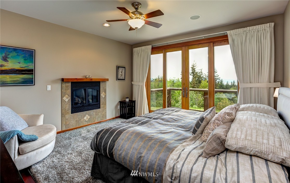 3778 Toad Lake Road Bellingham, WA 98226 - Photo 15 of 25