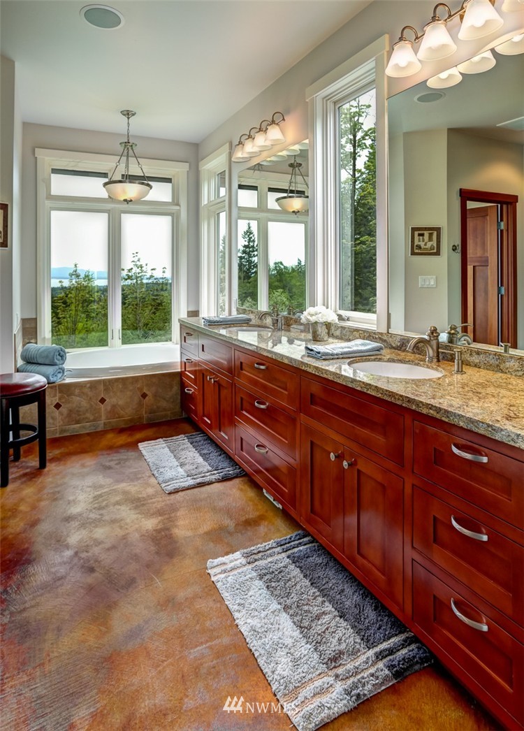 3778 Toad Lake Road Bellingham, WA 98226 - Photo 16 of 25