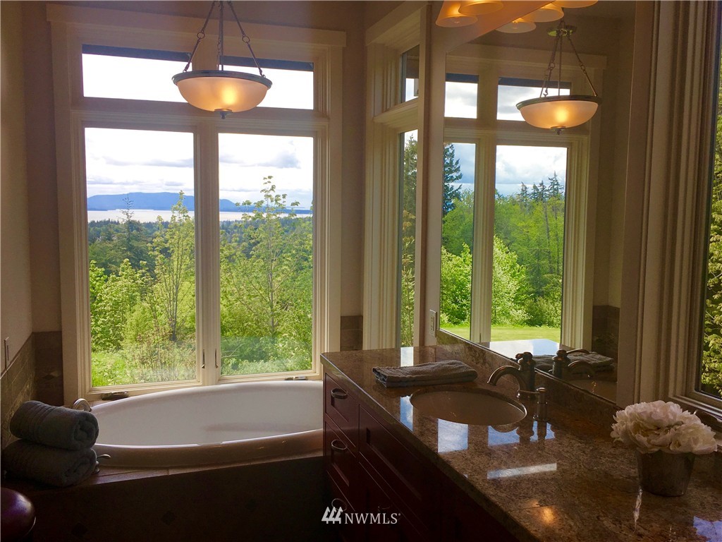 3778 Toad Lake Road Bellingham, WA 98226 - Photo 17 of 25