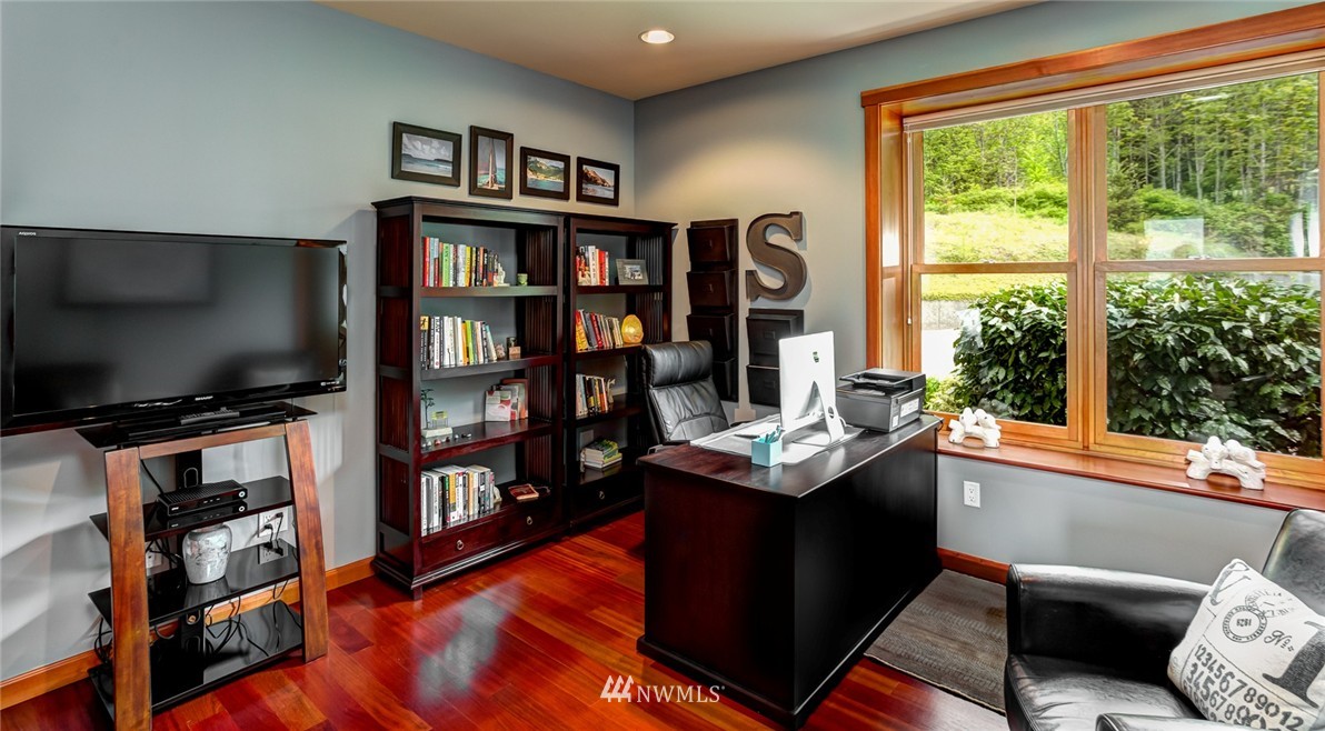 3778 Toad Lake Road Bellingham, WA 98226 - Photo 18 of 25