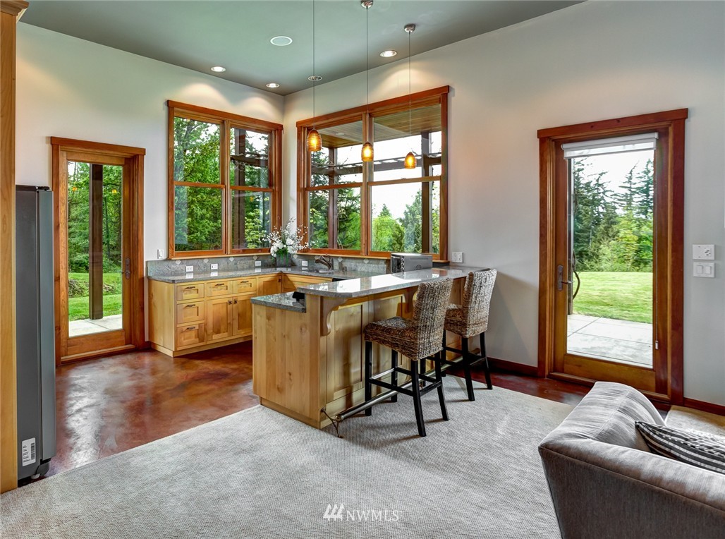 3778 Toad Lake Road Bellingham, WA 98226 - Photo 19 of 25