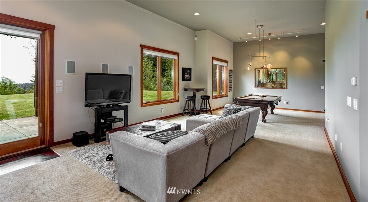 3778 Toad Lake Road Bellingham, WA 98226 - Photo 20 of 25