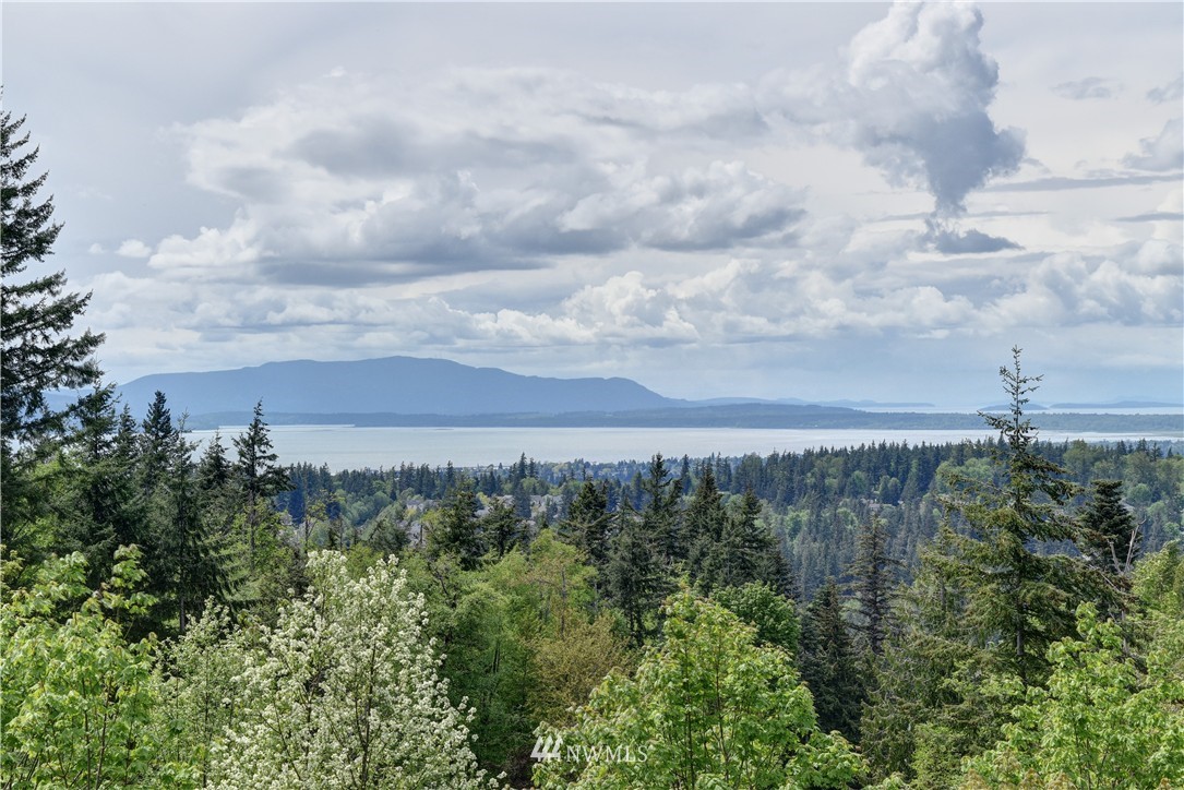 3778 Toad Lake Road Bellingham, WA 98226 - Photo 3 of 25