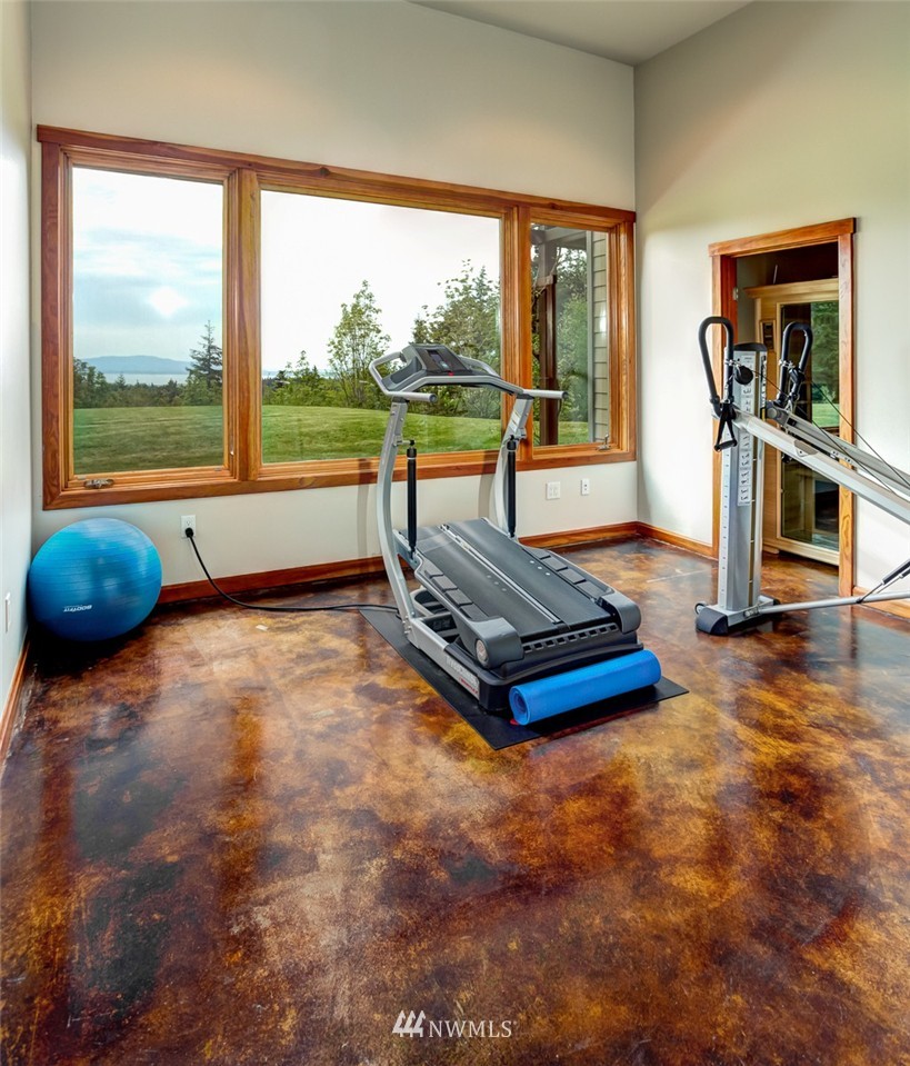 3778 Toad Lake Road Bellingham, WA 98226 - Photo 21 of 25