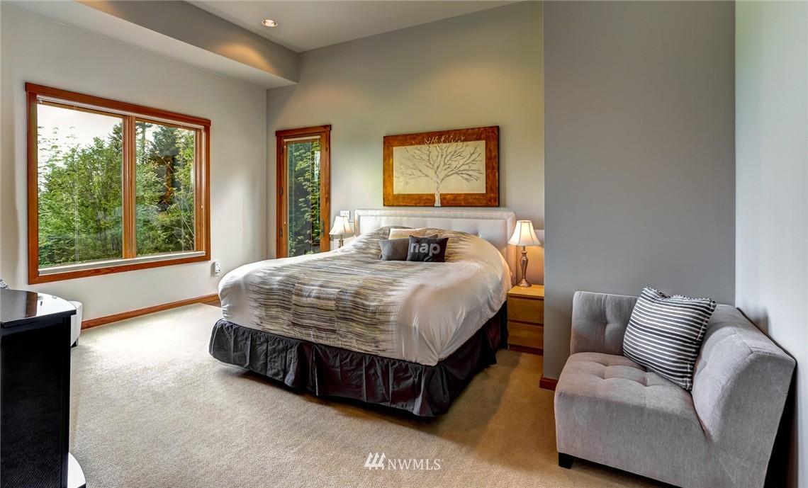 3778 Toad Lake Road Bellingham, WA 98226 - Photo 22 of 25