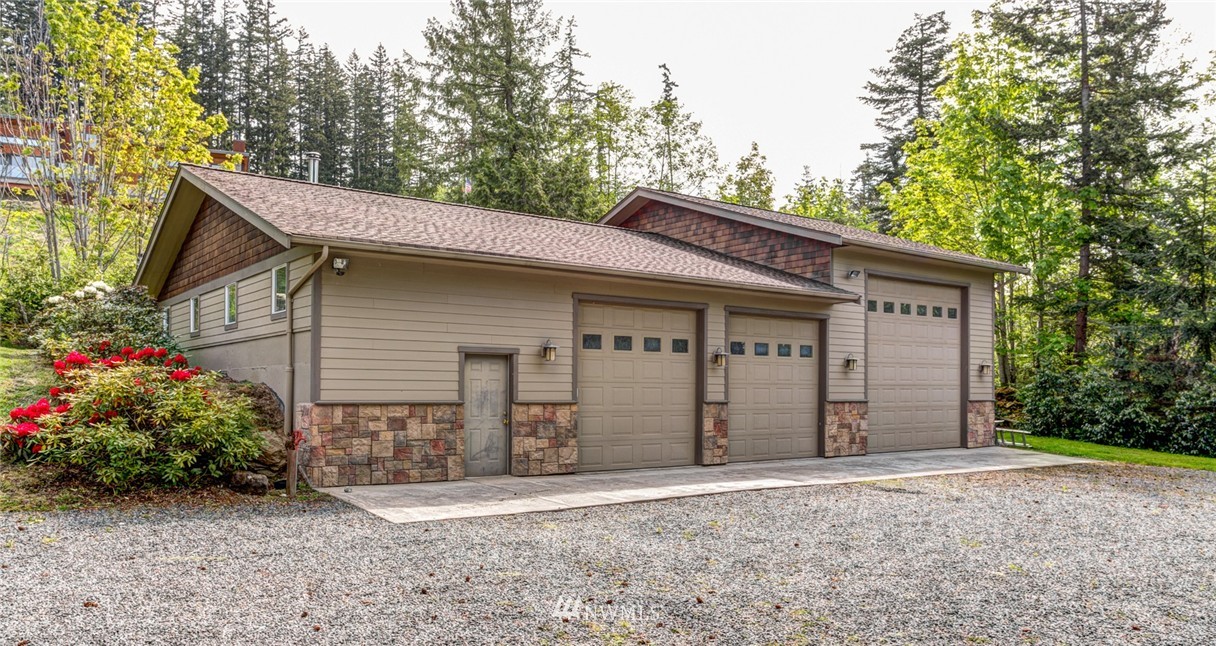 3778 Toad Lake Road Bellingham, WA 98226 - Photo 23 of 25