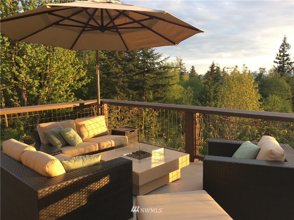 3778 Toad Lake Road Bellingham, WA 98226 - Photo 24 of 25