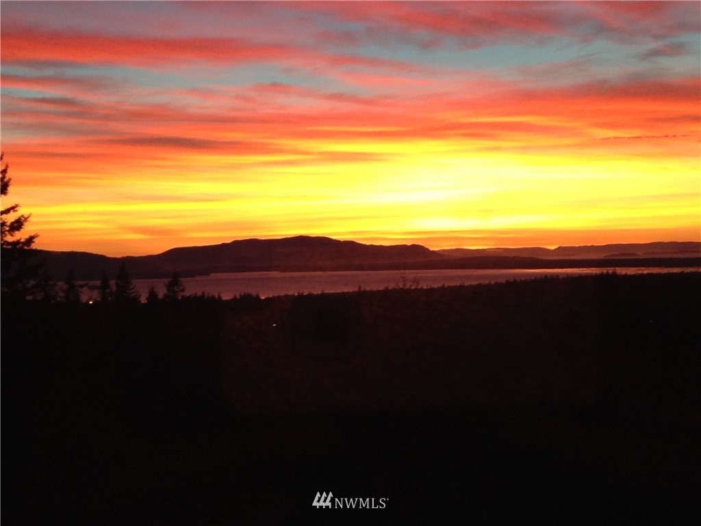 3778 Toad Lake Road Bellingham, WA 98226 - Photo 25 of 25