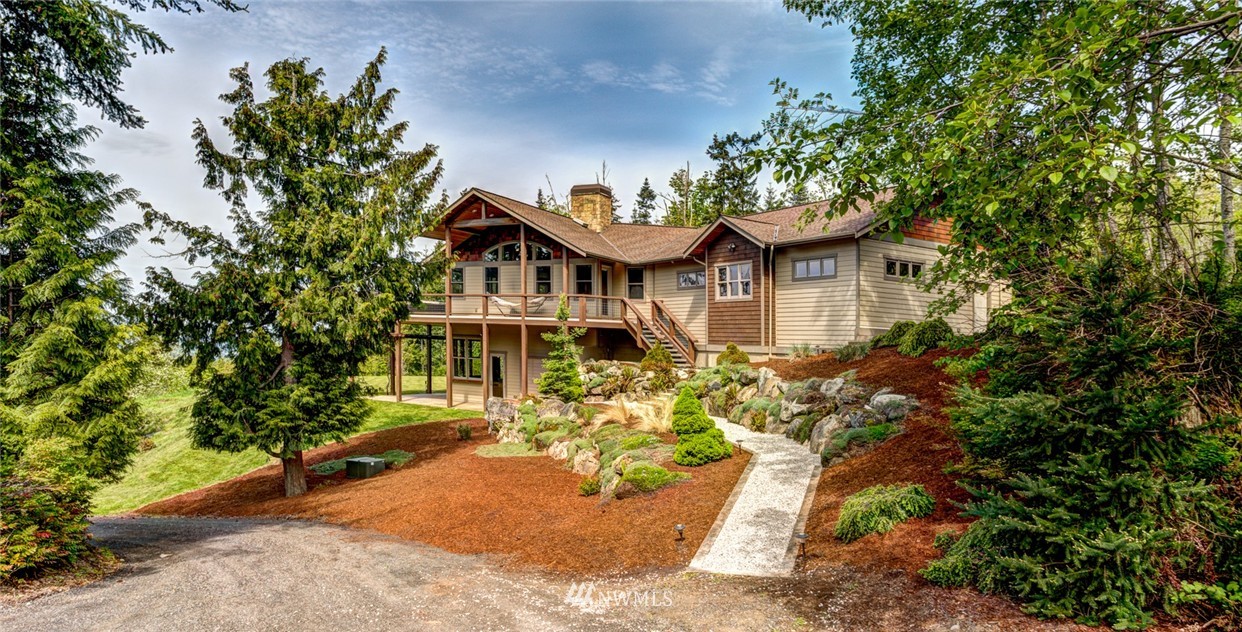 3778 Toad Lake Road Bellingham, WA 98226 - Photo 4 of 25