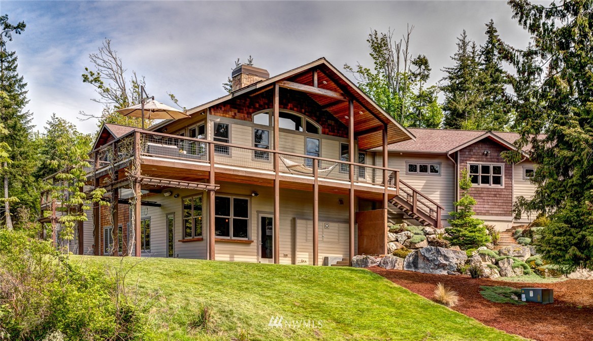 3778 Toad Lake Road Bellingham, WA 98226 - Photo 5 of 25