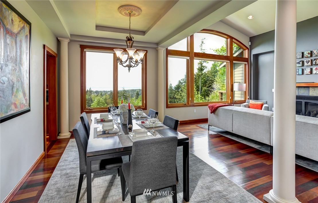 3778 Toad Lake Road Bellingham, WA 98226 - Photo 8 of 25