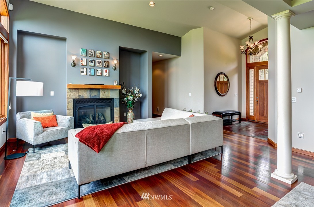 3778 Toad Lake Road Bellingham, WA 98226 - Photo 9 of 25