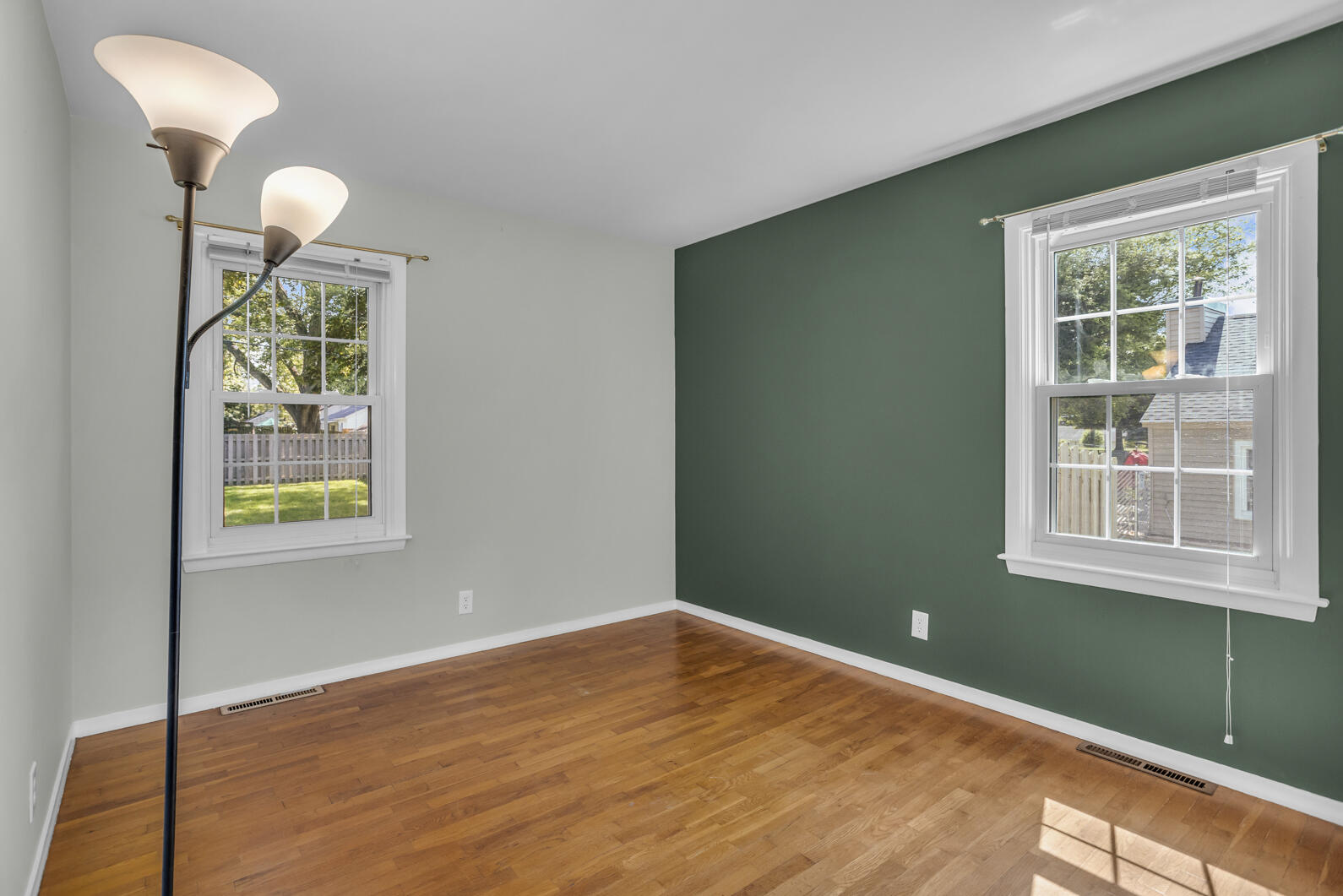 1603 Park Road Jackson, MI 49203 - Photo 16 of 41 0N0A2223
