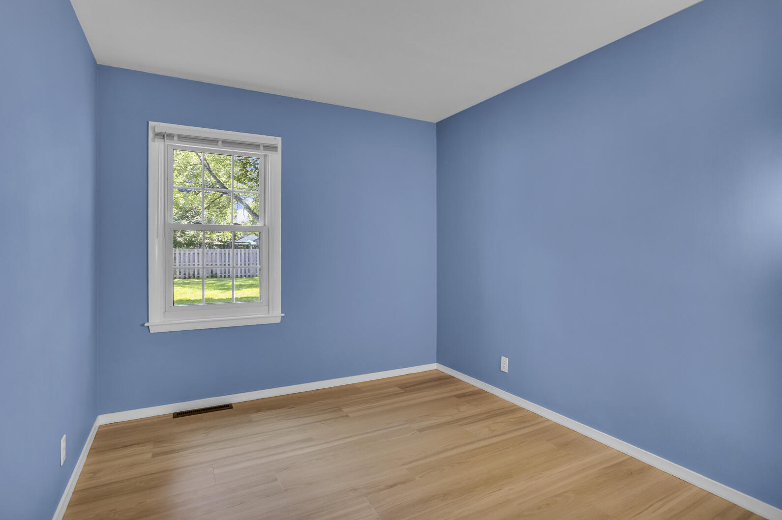1603 Park Road Jackson, MI 49203 - Photo 20 of 41 0N0A2235