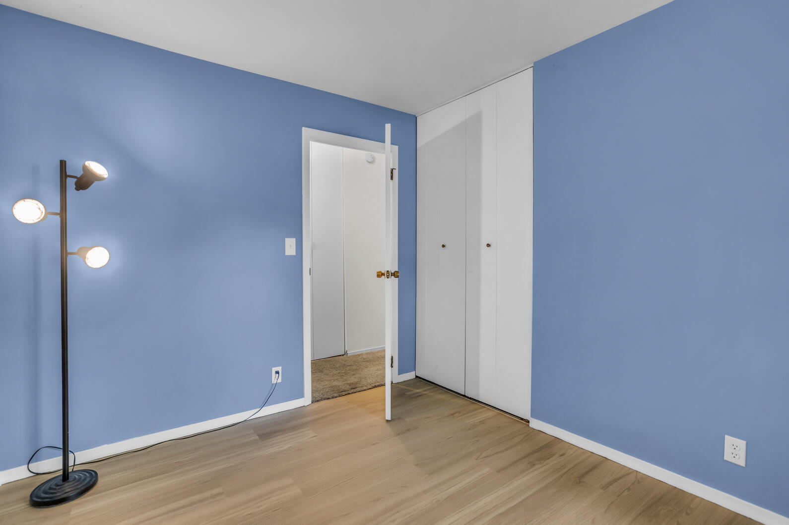 1603 Park Road Jackson, MI 49203 - Photo 21 of 41 0N0A2238