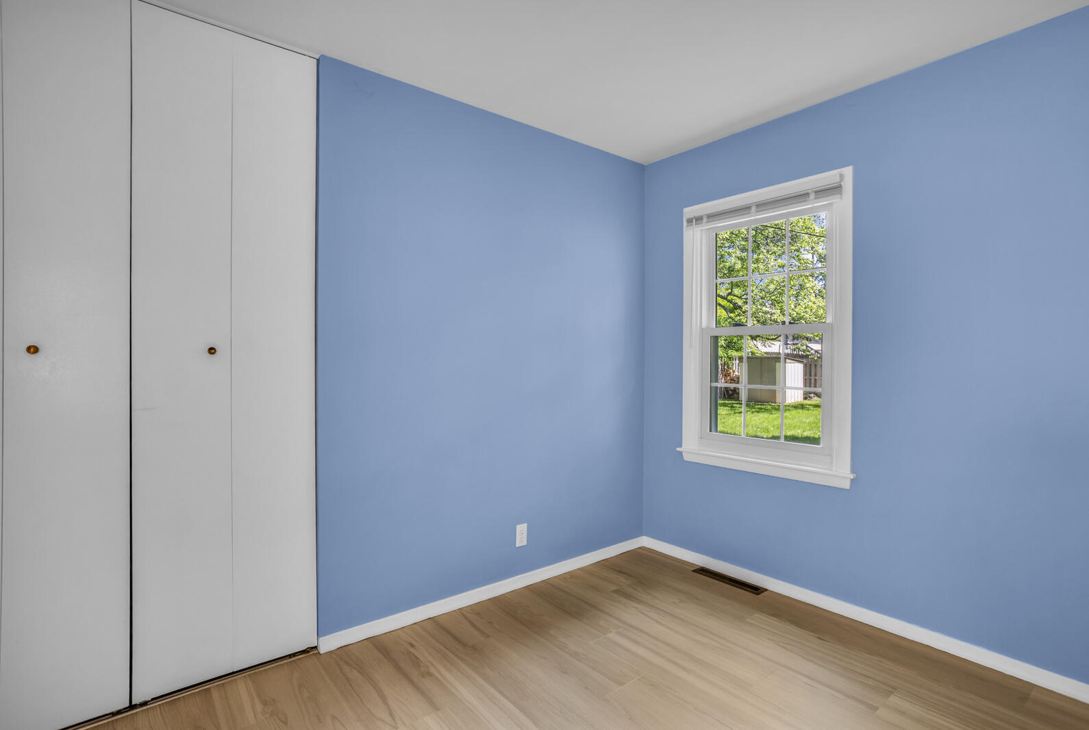 1603 Park Road Jackson, MI 49203 - Photo 22 of 41 0N0A2241