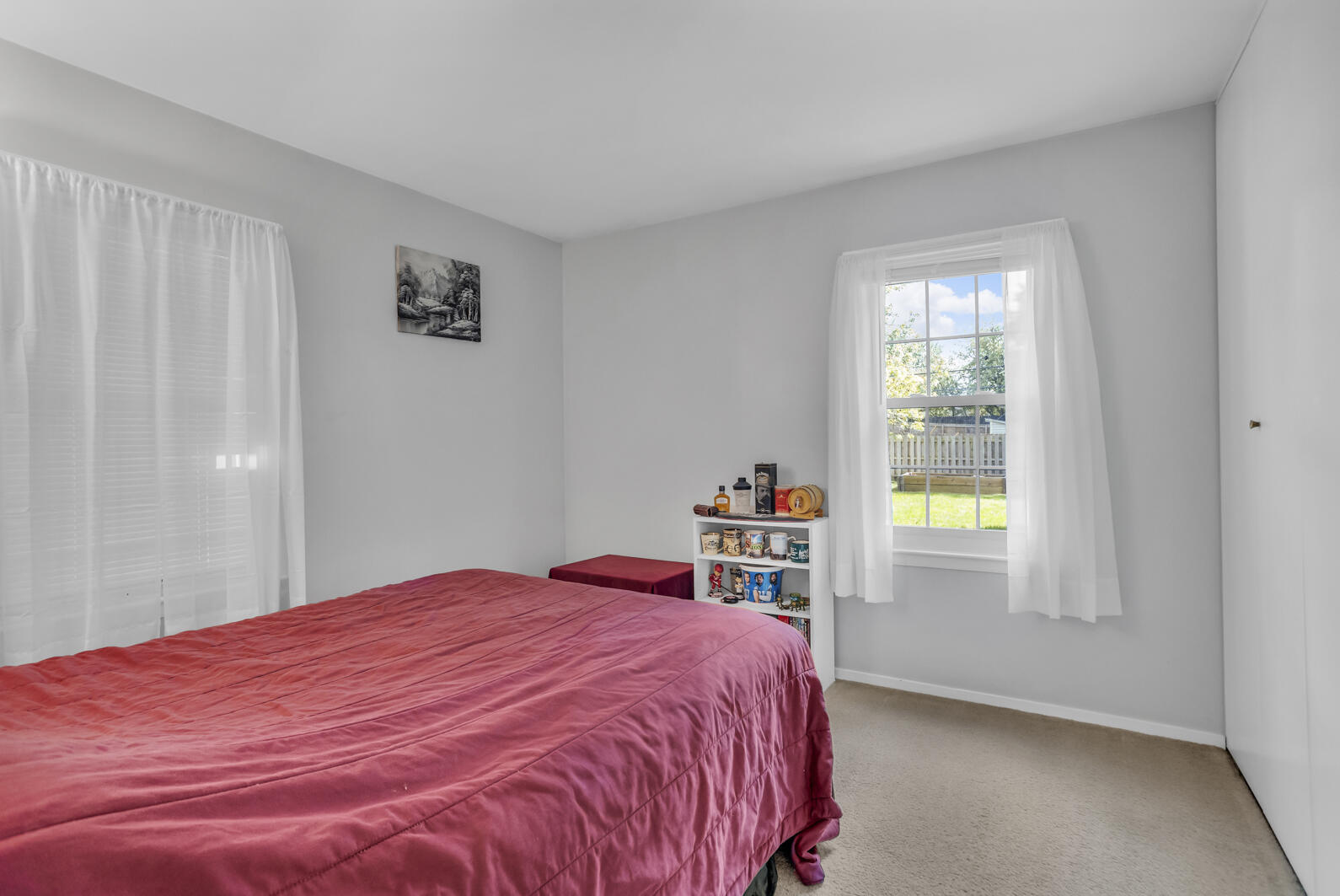 1603 Park Road Jackson, MI 49203 - Photo 23 of 41 0N0A2244
