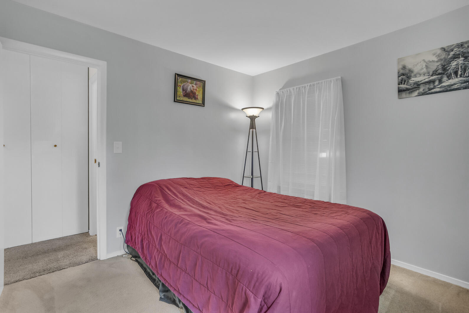 1603 Park Road Jackson, MI 49203 - Photo 24 of 41 0N0A2247