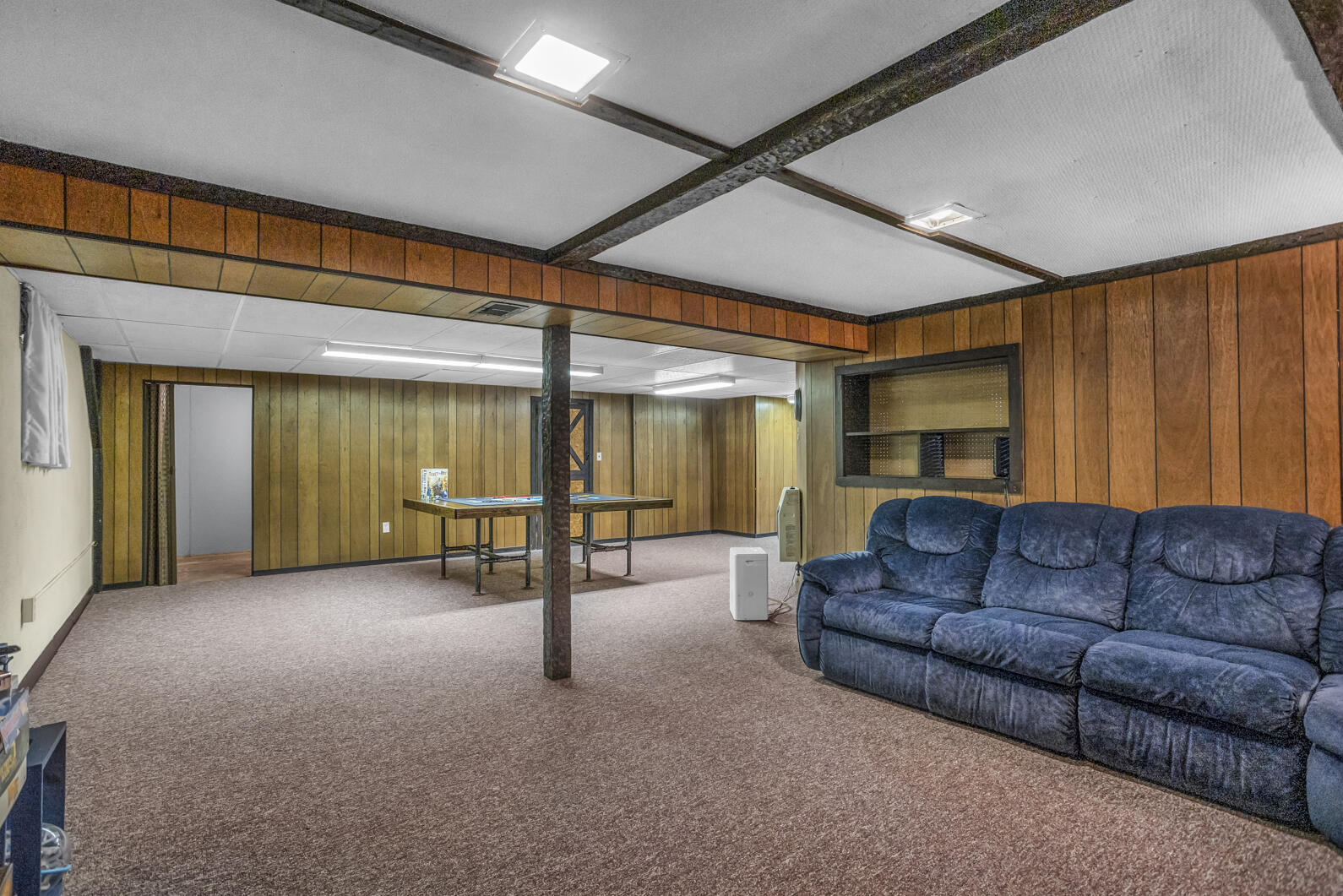 1603 Park Road Jackson, MI 49203 - Photo 27 of 41 0N0A2277