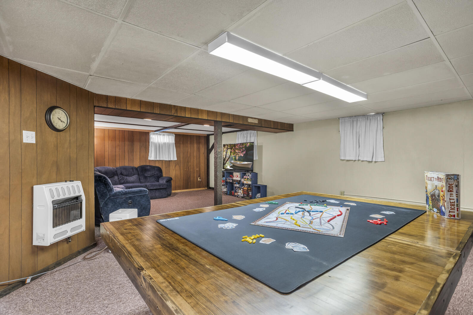 1603 Park Road Jackson, MI 49203 - Photo 28 of 41 0N0A2271