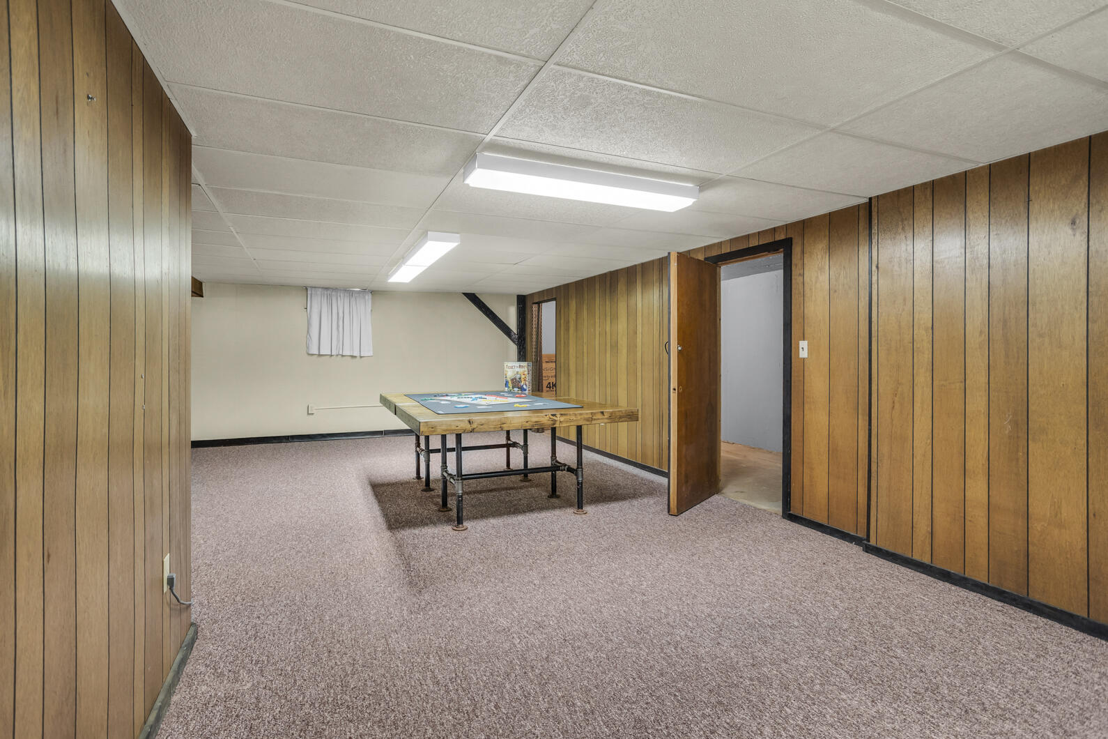 1603 Park Road Jackson, MI 49203 - Photo 29 of 41 0N0A2268