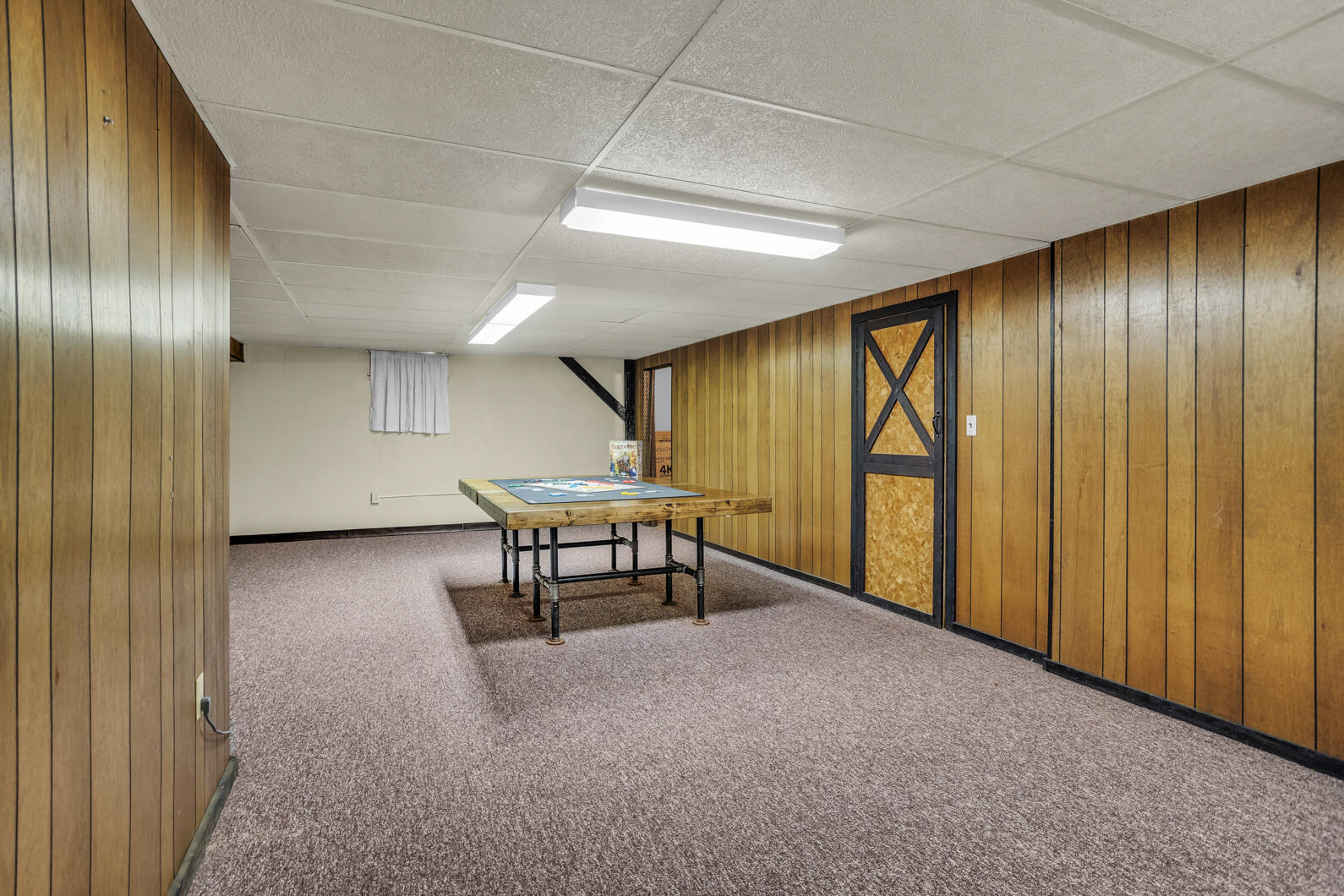 1603 Park Road Jackson, MI 49203 - Photo 30 of 41 0N0A2265