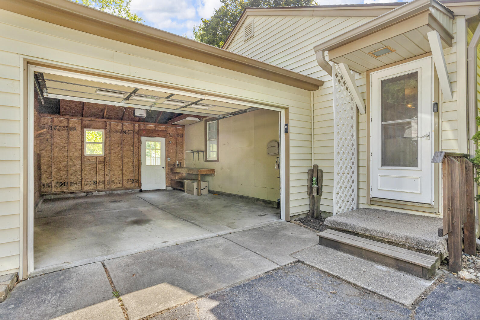 1603 Park Road Jackson, MI 49203 - Photo 33 of 41 0N0A2284