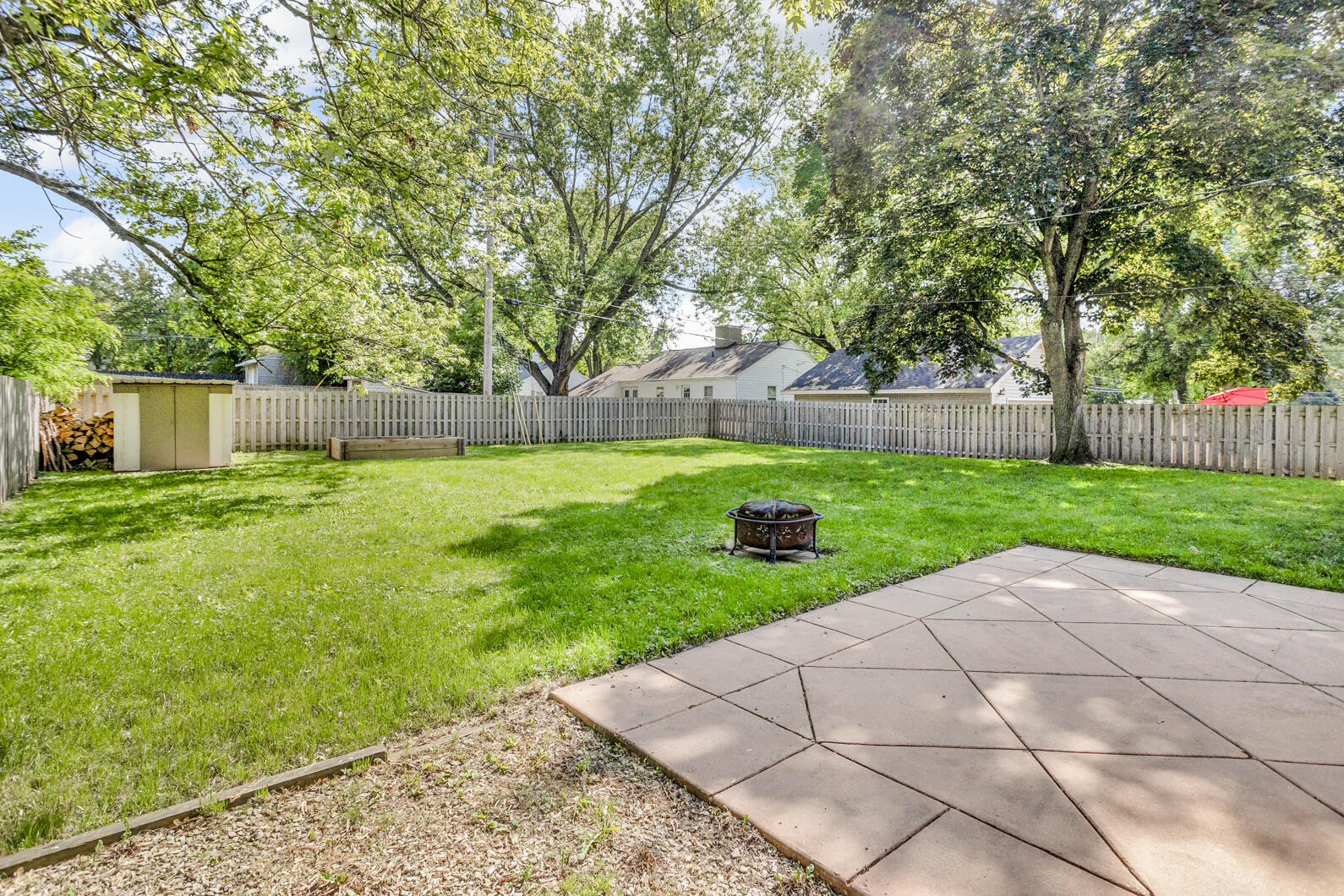 1603 Park Road Jackson, MI 49203 - Photo 34 of 41 0N0A2286