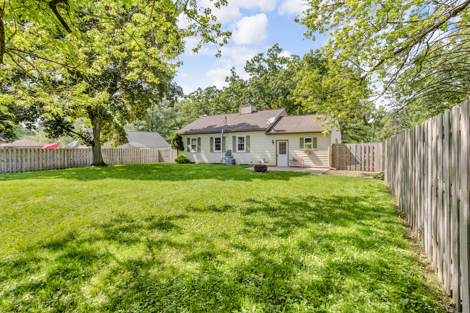 1603 Park Road Jackson, MI 49203 - Photo 35 of 41 0N0A2287