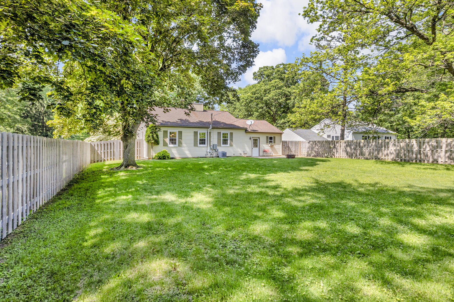 1603 Park Road Jackson, MI 49203 - Photo 36 of 41 0N0A2289
