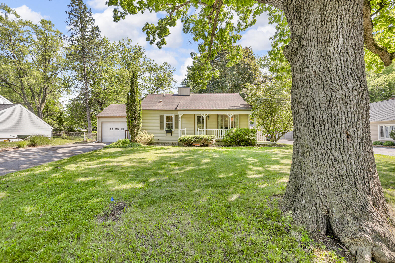 1603 Park Road Jackson, MI 49203 - Photo 37 of 41 0N0A2295