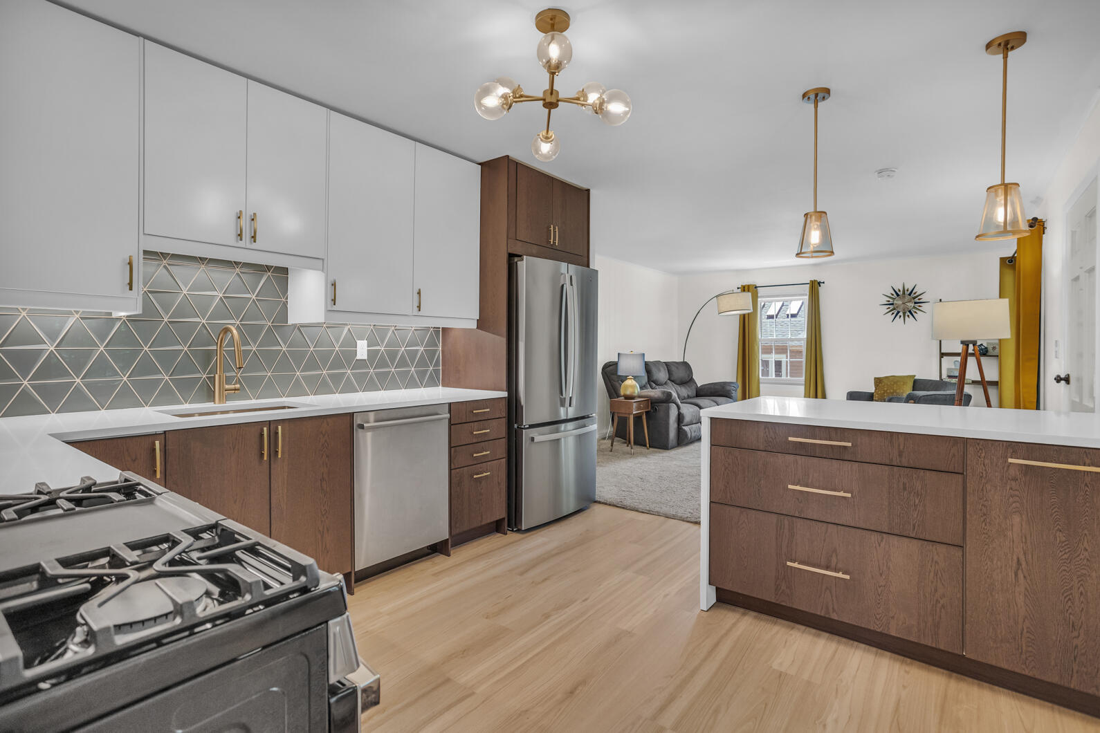 1603 Park Road Jackson, MI 49203 - Photo 4 of 41 0N0A2190