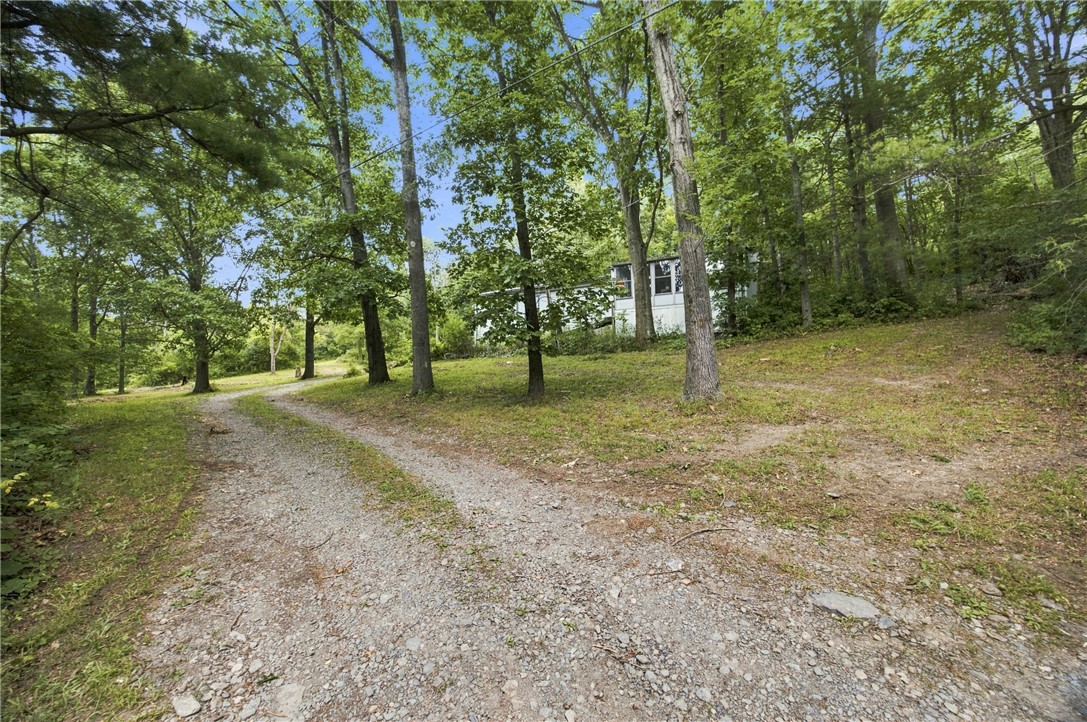 4862 Decamp Road Tyrone, NY 14837 - Photo 2 of 21 Gallery Image 2