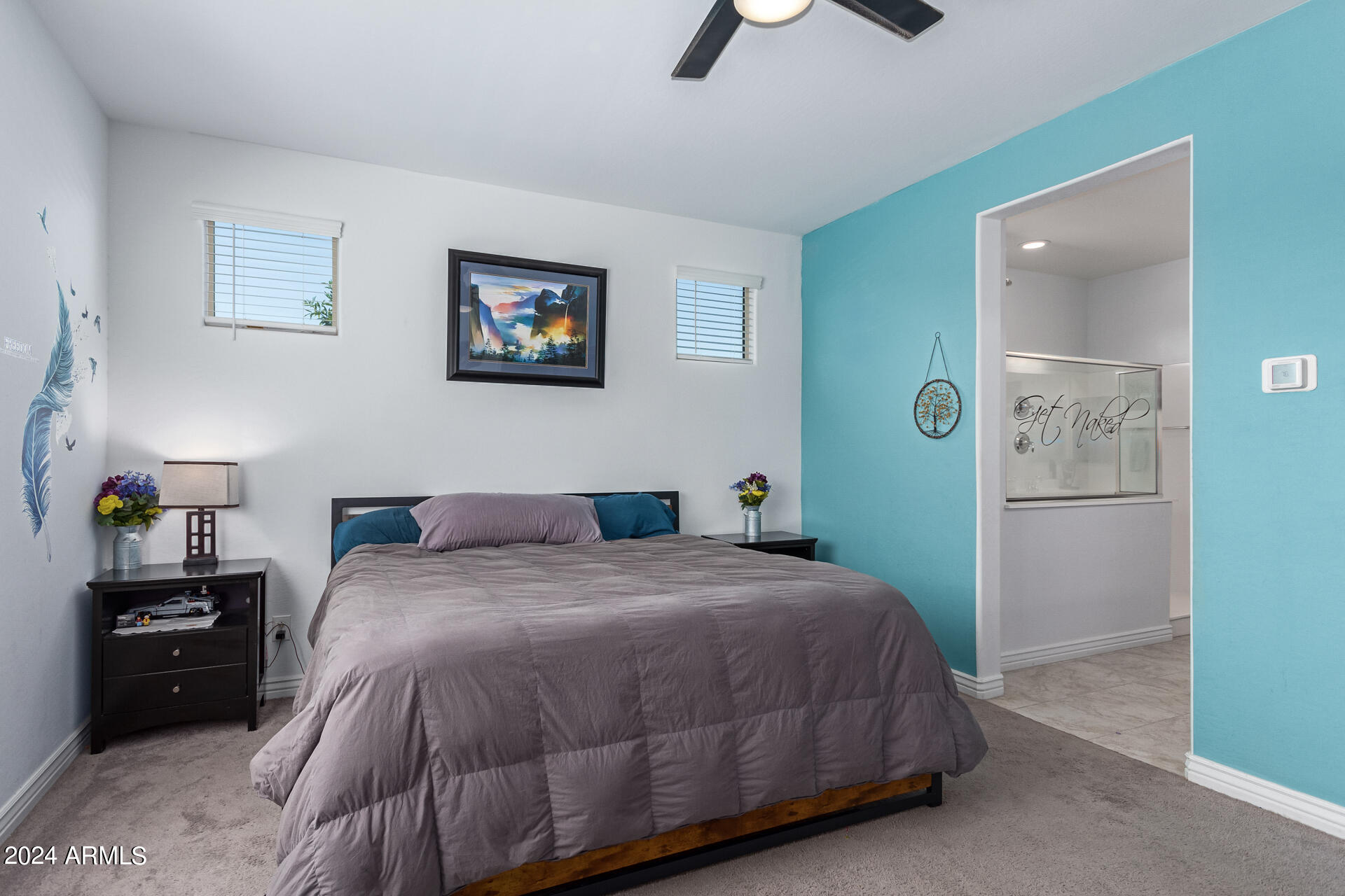 5449 West Chuck Box Road Laveen, AZ 85339 - Photo 15 of 37 13 - Chuck Box