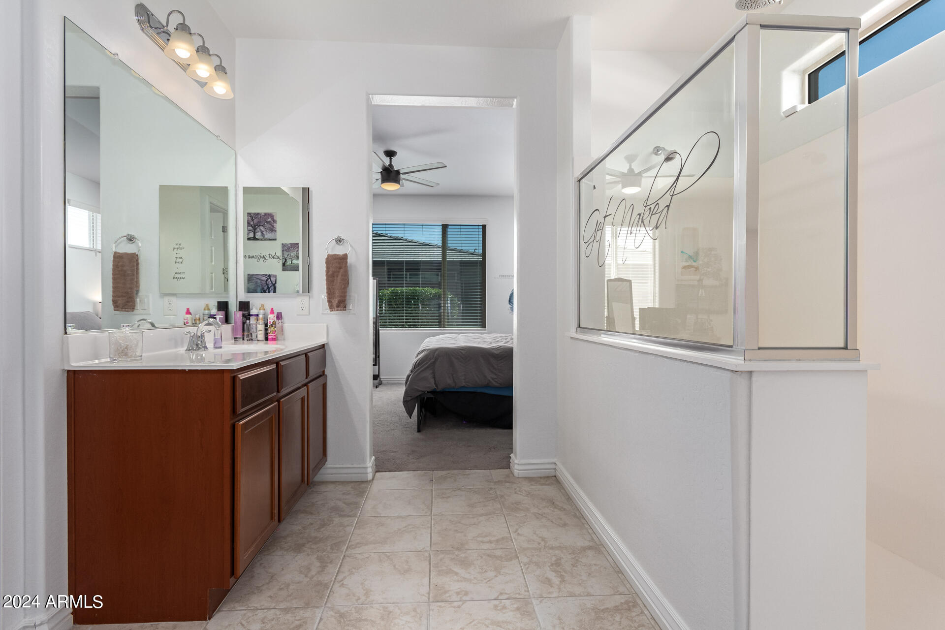 5449 West Chuck Box Road Laveen, AZ 85339 - Photo 17 of 37 15 - Chuck Box