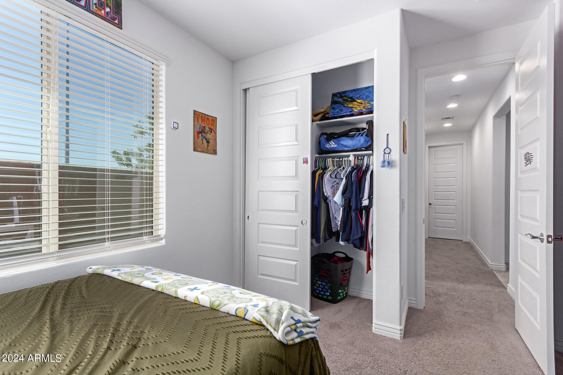 5449 West Chuck Box Road Laveen, AZ 85339 - Photo 23 of 37 23 - Chuck Box