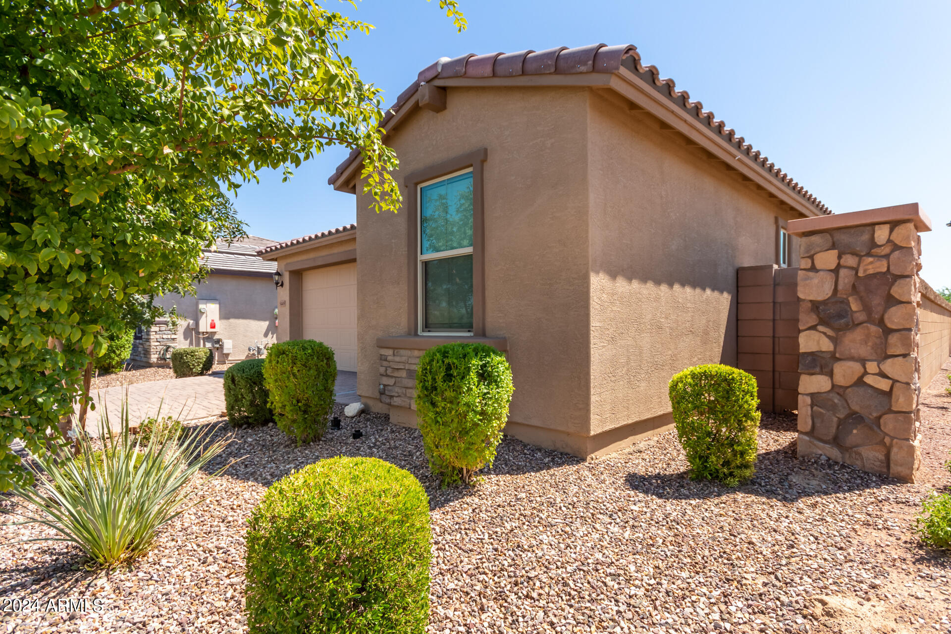 5449 West Chuck Box Road Laveen, AZ 85339 - Photo 3 of 37 03 - Chuck Box