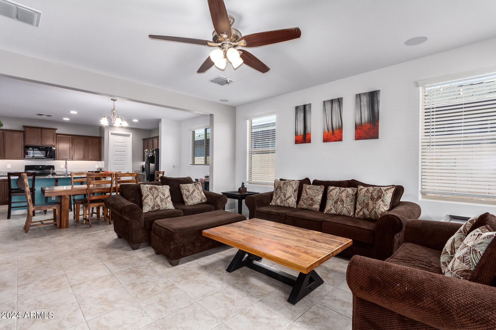 5449 West Chuck Box Road Laveen, AZ 85339 - Photo 6 of 37 06 - Chuck Box