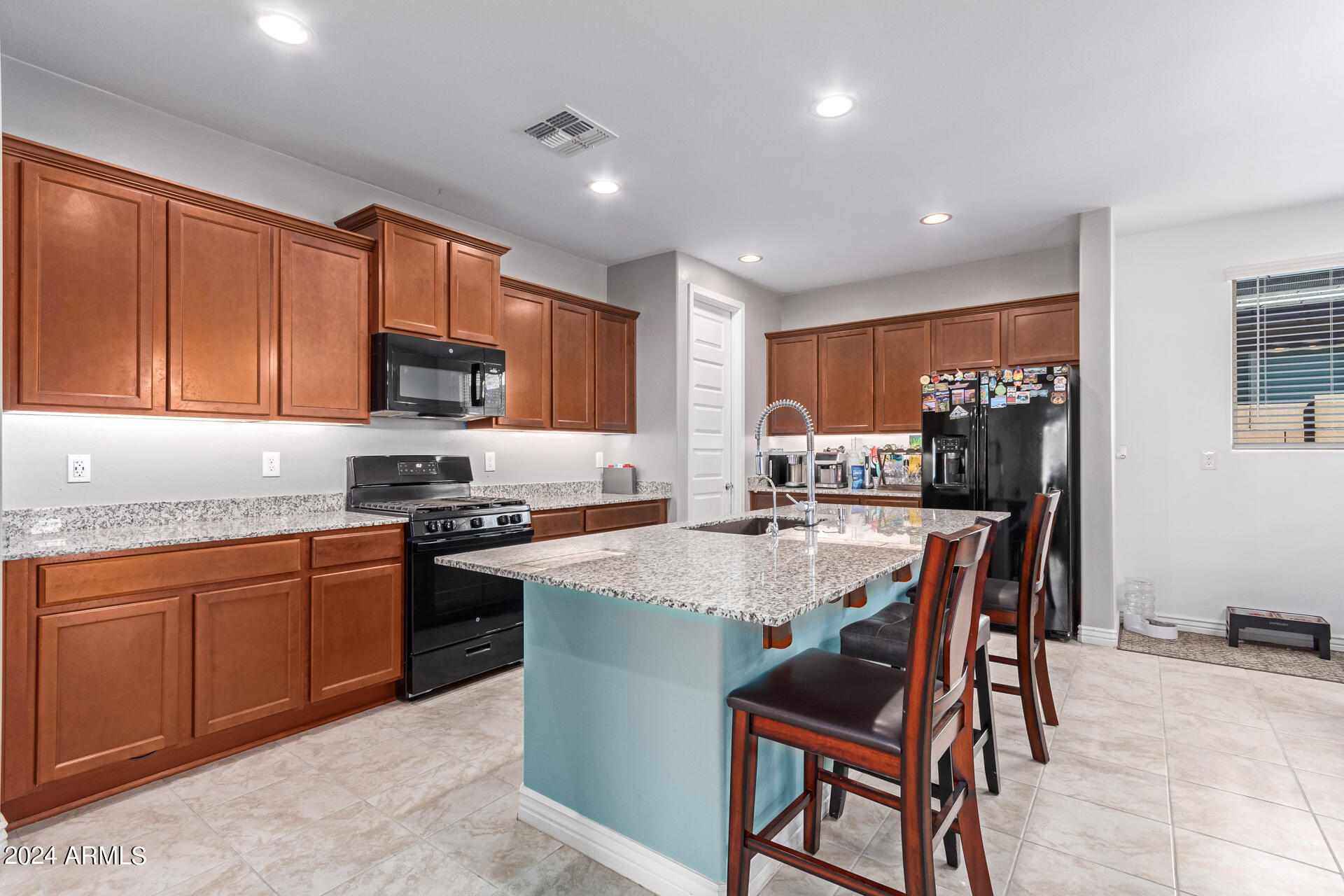 5449 West Chuck Box Road Laveen, AZ 85339 - Photo 8 of 37 08 - Chuck Box