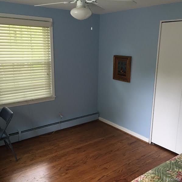 234 East Maryknoll Road Rochester, MI 48309 - Photo 11 of 24 unnamed.jpg