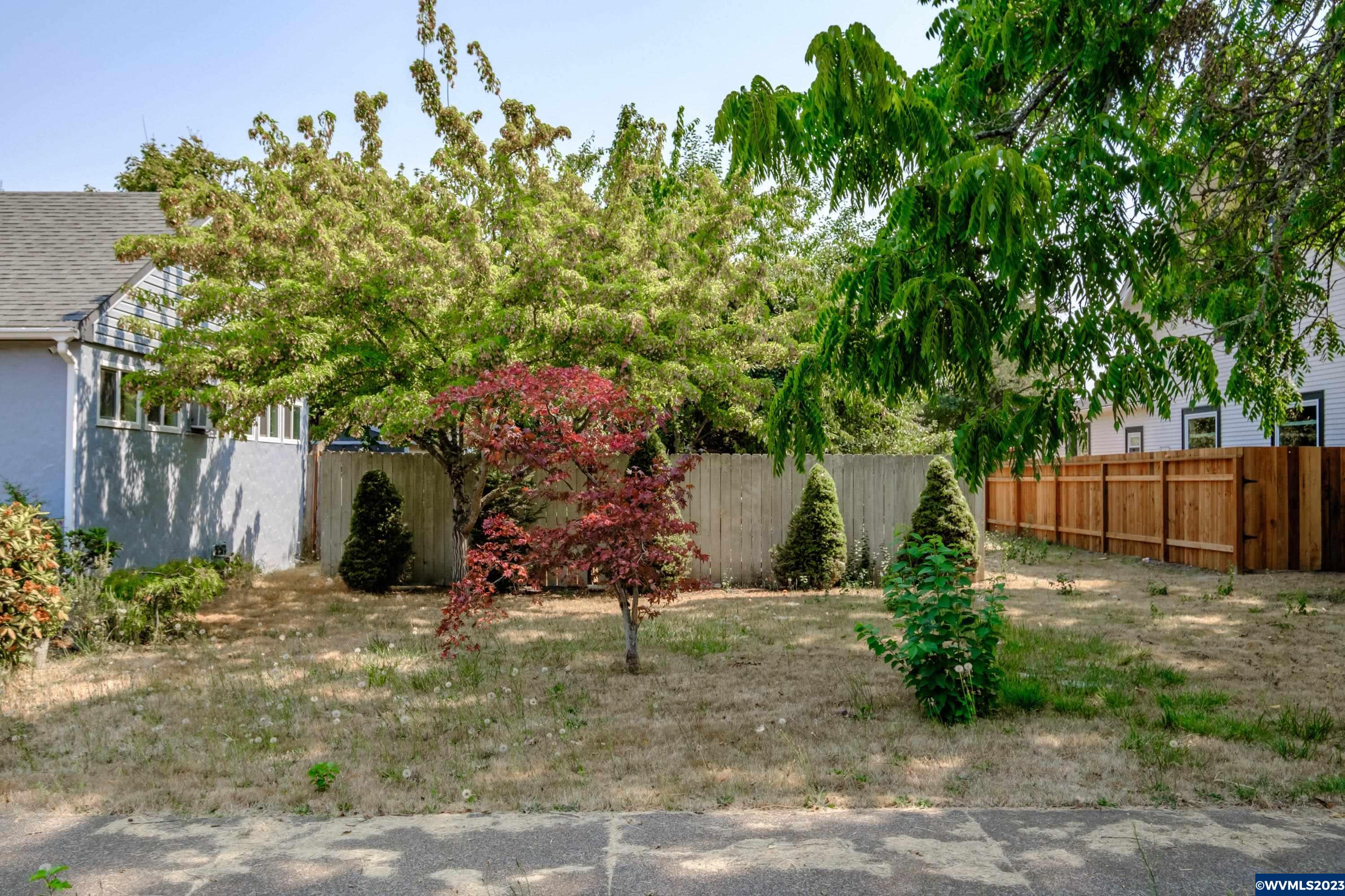 467 Southeast Denver Street Albany, OR 97321 - Photo 9 of 15 Gallery Image 9
