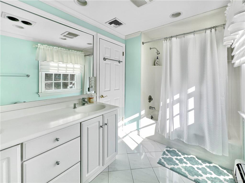 43 Laurel Ledge Road Stamford, CT 06903 - Photo 23 of 25