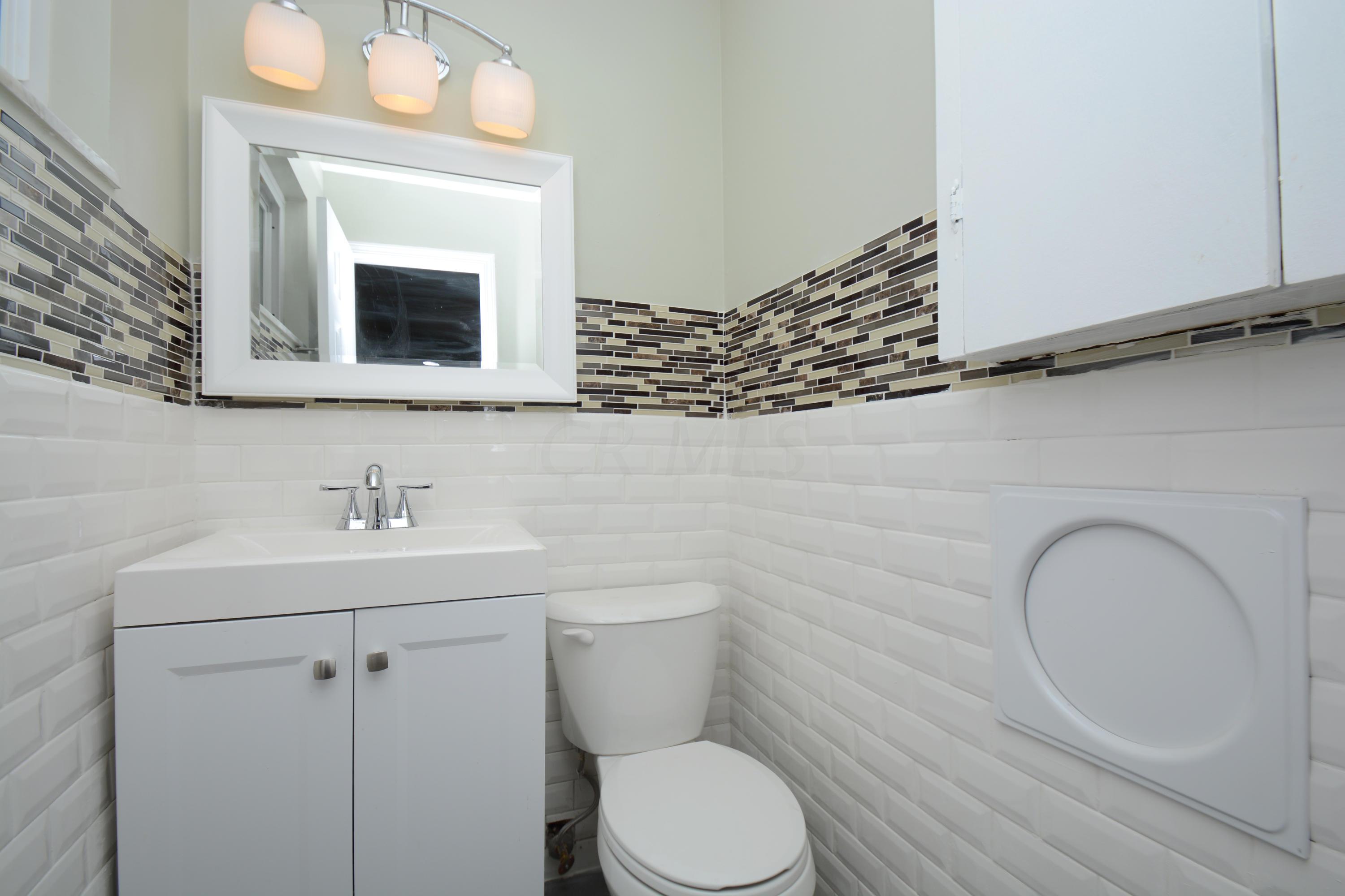 4490 Sandy Lane Road Columbus, OH 43224 - Photo 11 of 24 Gallery Image 11