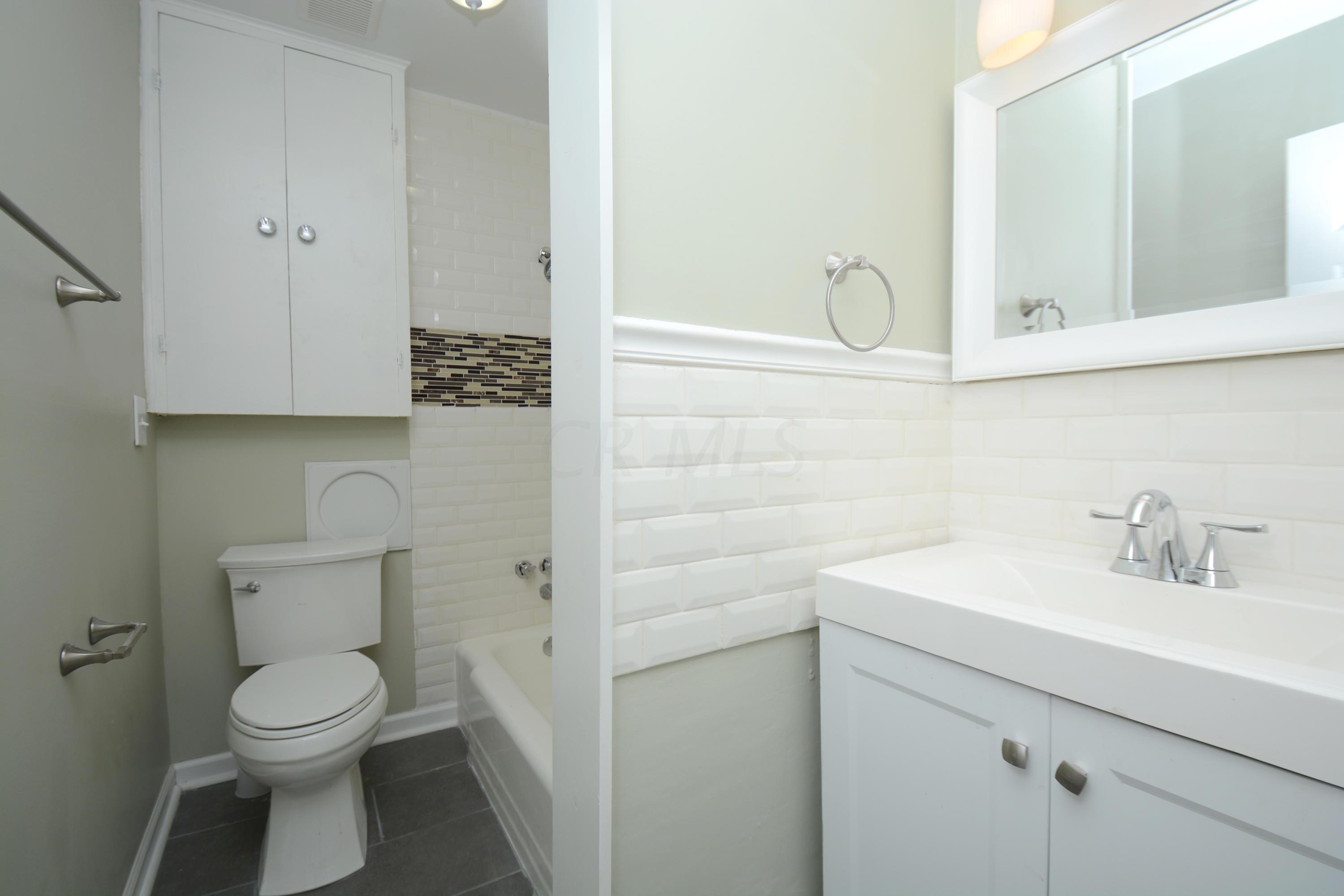 4490 Sandy Lane Road Columbus, OH 43224 - Photo 14 of 24 Gallery Image 14