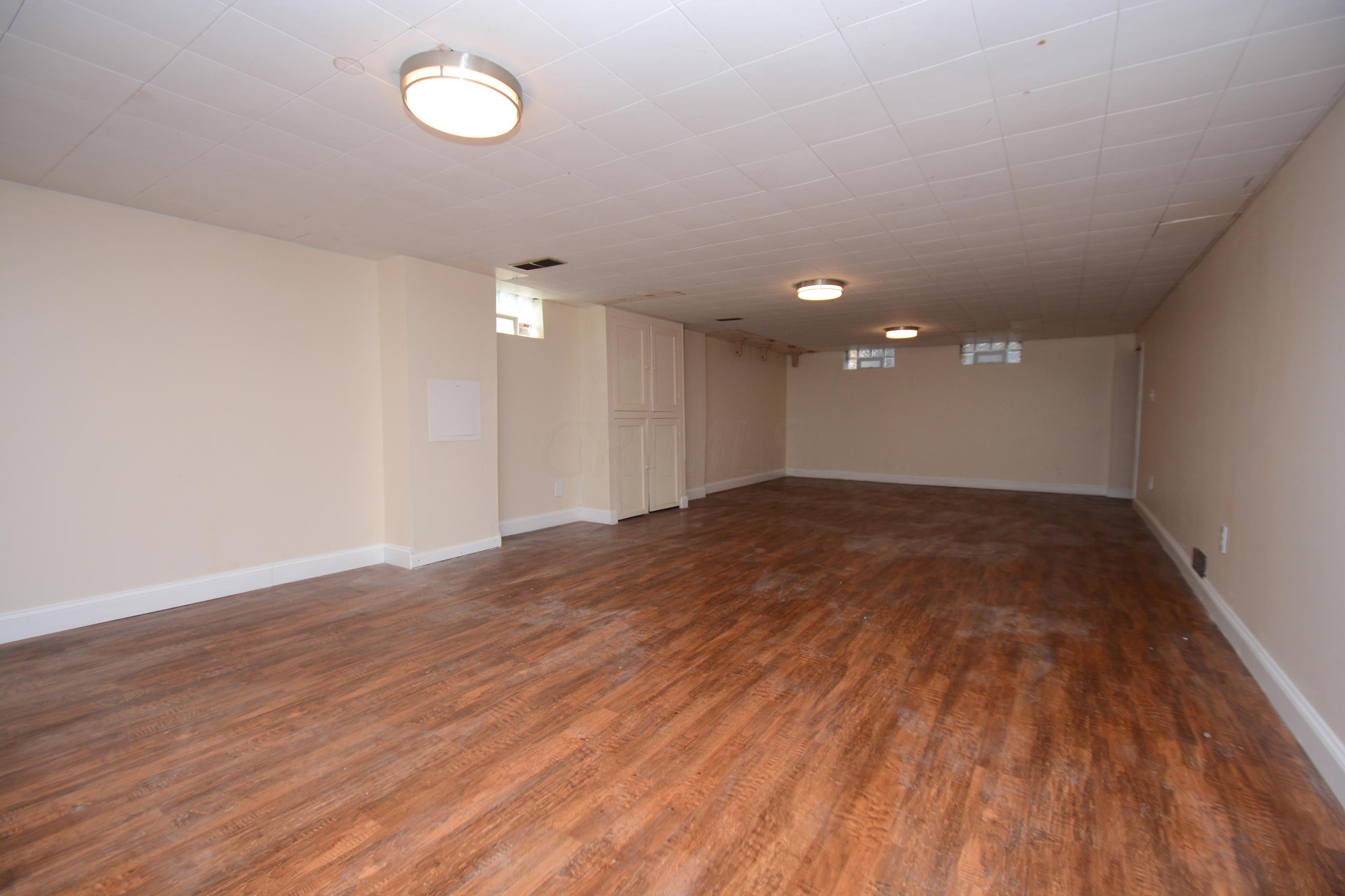 4490 Sandy Lane Road Columbus, OH 43224 - Photo 15 of 24 Gallery Image 15
