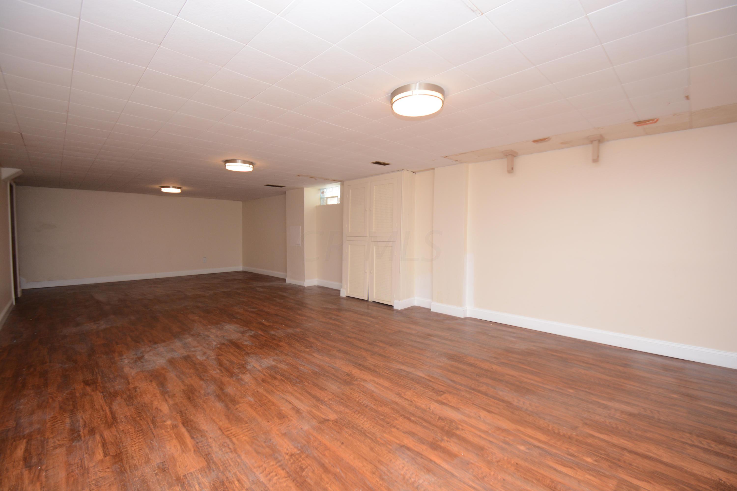 4490 Sandy Lane Road Columbus, OH 43224 - Photo 16 of 24 Gallery Image 16