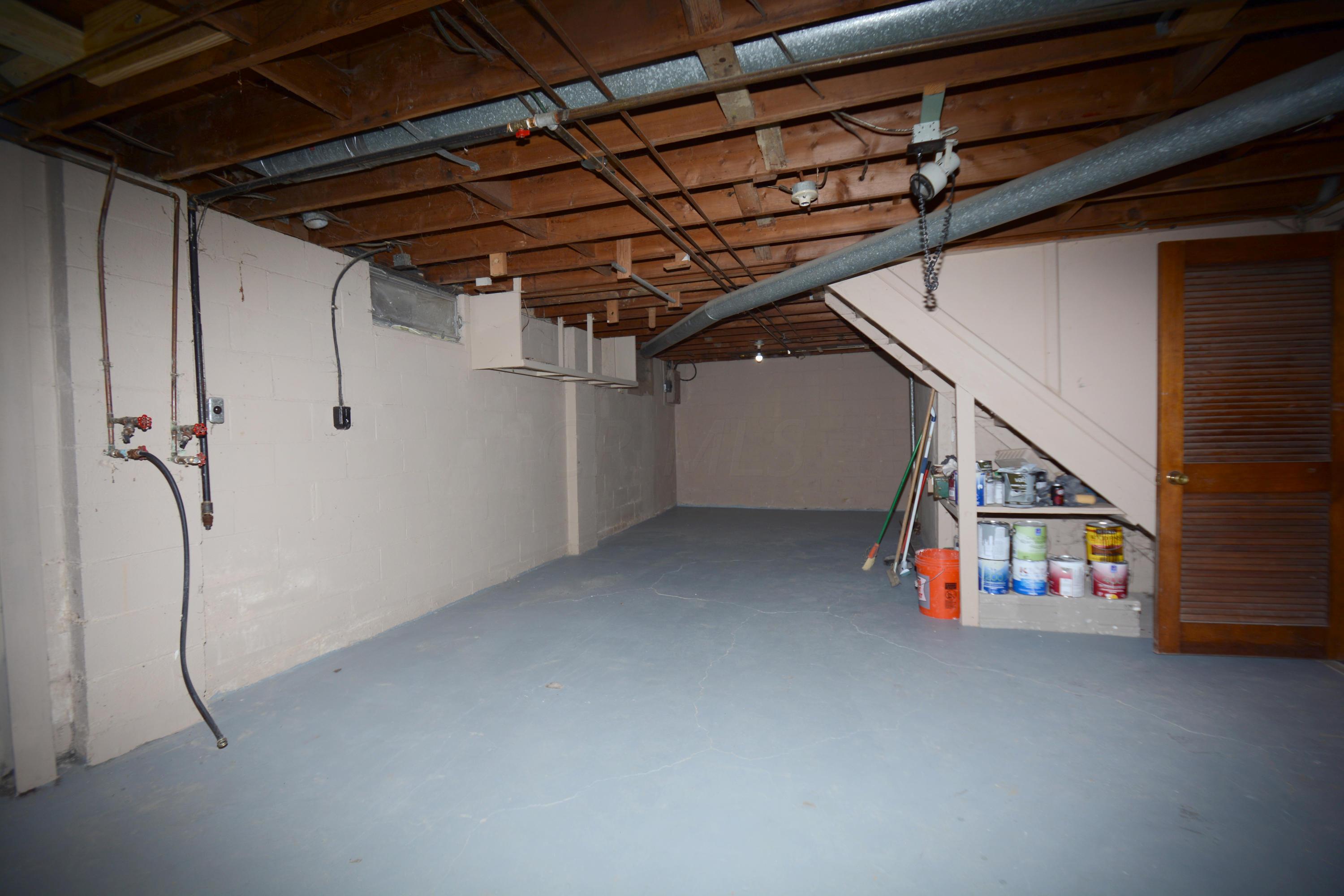 4490 Sandy Lane Road Columbus, OH 43224 - Photo 19 of 24 Gallery Image 19