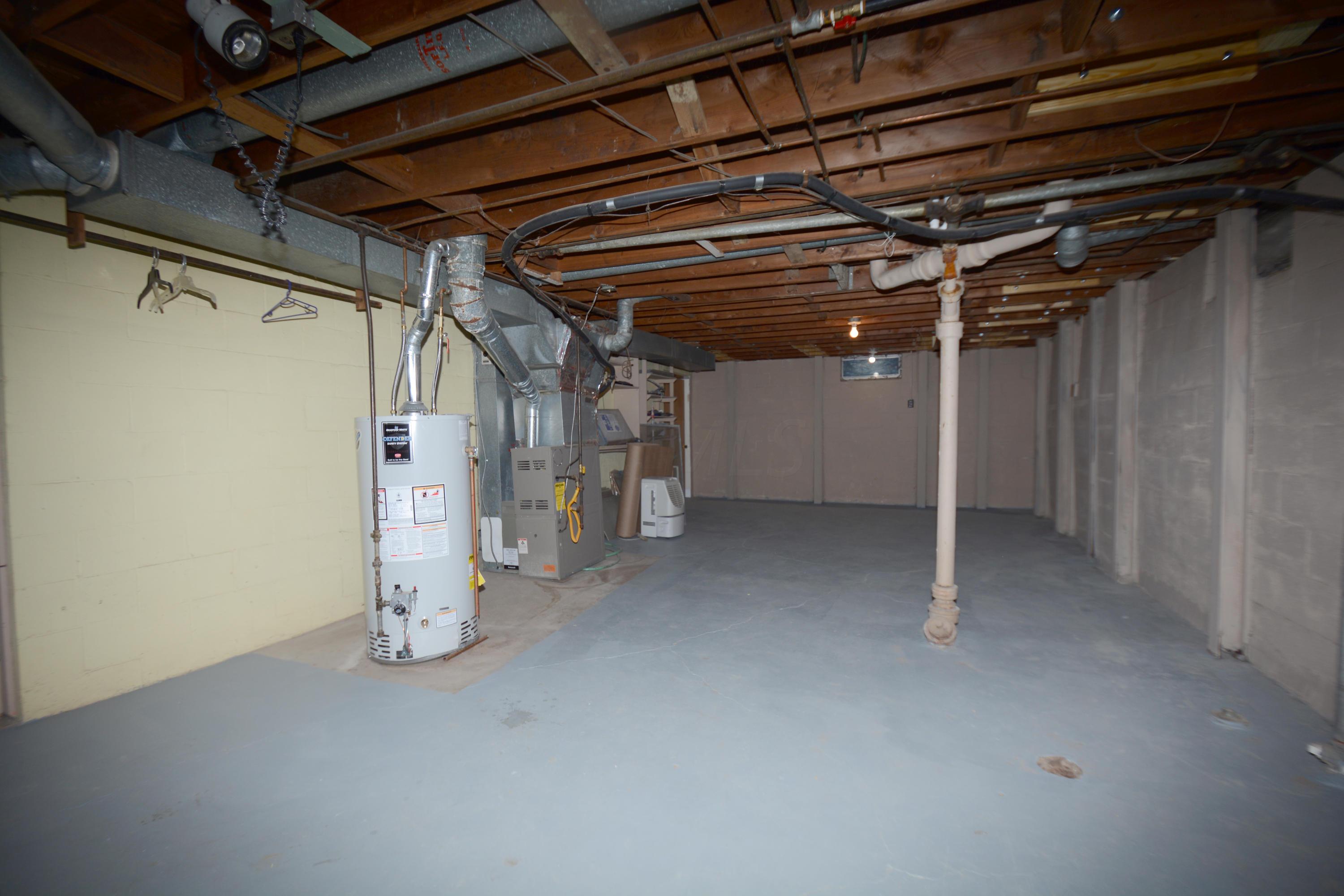 4490 Sandy Lane Road Columbus, OH 43224 - Photo 20 of 24 Gallery Image 20