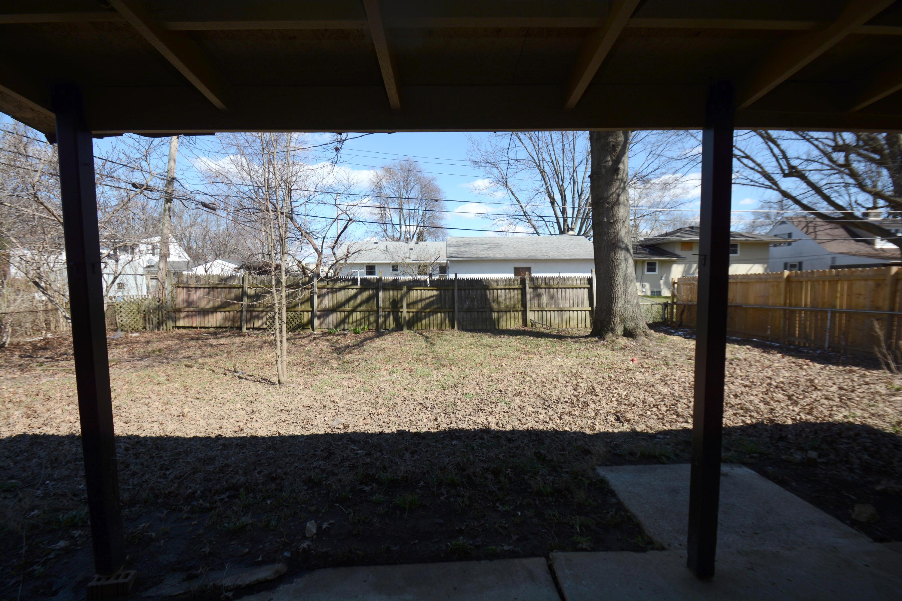 4490 Sandy Lane Road Columbus, OH 43224 - Photo 22 of 24 Gallery Image 22